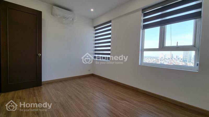 Ban chung cư 54 hạ đình- thanh xuân  2 ngủ 2 wc  3,8tỷ 0987,063.288 - Ảnh 4