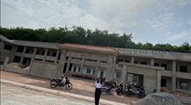 Đất nền khu đô thị tiện ích compound cách ngã 3 cổng xanh 5p, kcn Tân Bình 3p - Ảnh 10