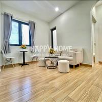 ✨✨✨ Căn hộ phòng ngủ tách bếp quận 10