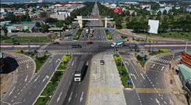 Còn vài lô giá đầu tư SHR, ngay TTHC Bàu Bàng - Ảnh 2
