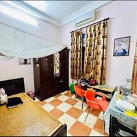 Bán nhà Hạ Đình, 2 mặt thoáng, 3 bước ra hồ, 33m2, 4,6 tỷ
