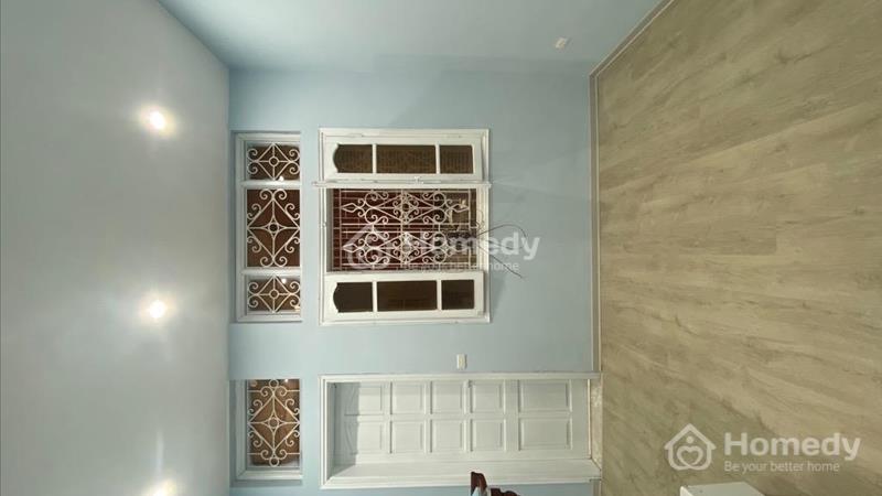 Bán nhà đường vũ trọng phụng- thanh xuân 30m 3 tầng 3 ngủ 2 wc nhỉnh 4 tỷ 0987,063.288 - Ảnh 4