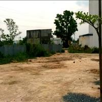 Cần bán mảnh đất mặt đường Nguyễn Xiển, Thủ Đức, TP.Hồ Chí Minh, rộng 2800m2 giá đẹp