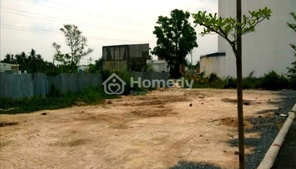 Cần bán mảnh đất mặt đường Nguyễn Xiển, Thủ Đức, TP.Hồ Chí Minh, rộng 2800m2 giá đẹp - Ảnh 1