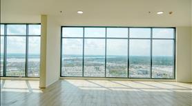 Penthouse Lumiere Boulevard Quận 9 - khu căn hộ compound cao cấp bậc nhất Vinhomes Grand Park - Ảnh 2