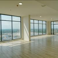 Penthouse Lumiere Boulevard Quận 9 - khu căn hộ compound cao cấp bậc nhất Vinhomes Grand Park