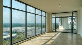 Penthouse Lumiere Boulevard Quận 9 - khu căn hộ compound cao cấp bậc nhất Vinhomes Grand Park - Ảnh 5