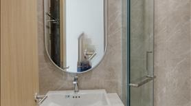 Penthouse Lumiere Boulevard Quận 9 - khu căn hộ compound cao cấp bậc nhất Vinhomes Grand Park - Ảnh 9