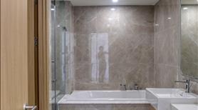 Penthouse Lumiere Boulevard Quận 9 - khu căn hộ compound cao cấp bậc nhất Vinhomes Grand Park - Ảnh 8