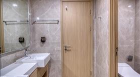 Penthouse Lumiere Boulevard Quận 9 - khu căn hộ compound cao cấp bậc nhất Vinhomes Grand Park - Ảnh 7