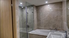 Penthouse Lumiere Boulevard Quận 9 - khu căn hộ compound cao cấp bậc nhất Vinhomes Grand Park - Ảnh 6