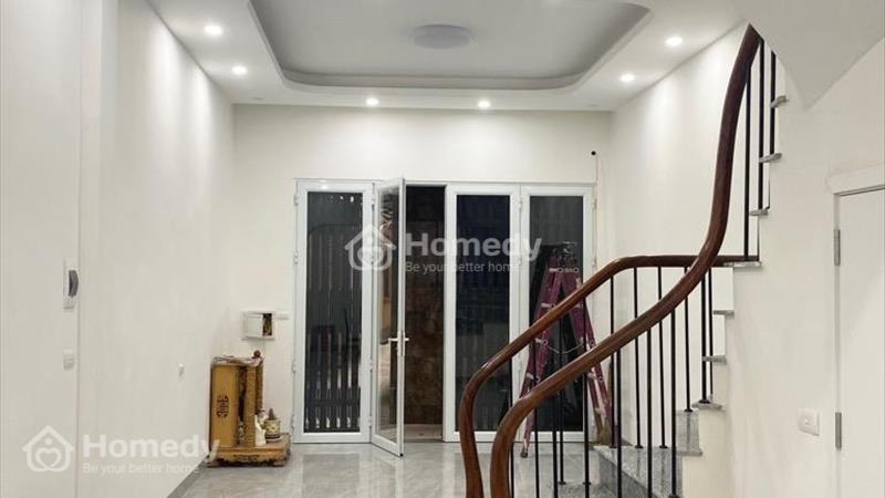 Bán nhà đường vũ trọng phụng- thanh xuân 30m 3 tầng 3 ngủ 2 wc nhỉnh 4 tỷ 0987,063.288 - Ảnh 2