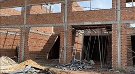 Đất nền khu đô thị tiện ích compound cách ngã 3 cổng xanh 5p, kcn Tân Bình 3p - Ảnh 3