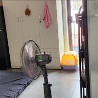 Nhượng phòng trọ 18m2 VSKK ở 29 Xã Đàn (gần Bách Kinh Xây, trung tâm HN)
