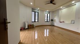 [Chính chủ] Cho thuê phòng trọ trung tâm Q.10 - Ảnh 3