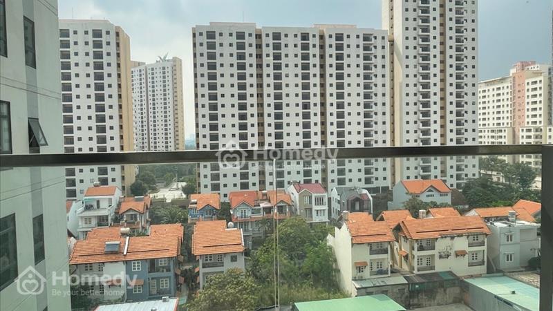 Cho thuê giá rẻ căn hộ 2pn nội thất đầy đủ, vào ở ngay, De Capella quận 2 gần Hầm Thủ Thiêm - Ảnh 2