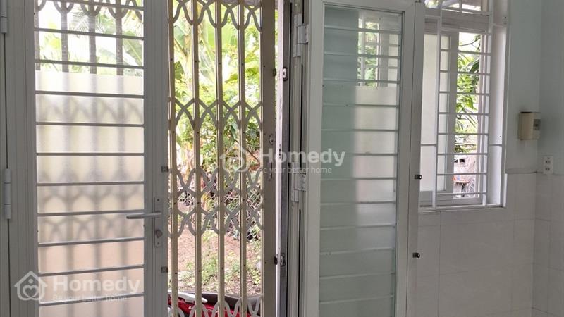 Nhà cho thuê nguyên căn, 56m, 2pn, Đường Gò Cát, Phường Phú Hữu, Quận 9 - Ảnh 2