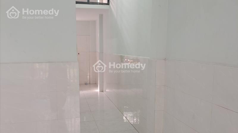 Nhà cho thuê nguyên căn, 56m, 2pn, Đường Gò Cát, Phường Phú Hữu, Quận 9 - Ảnh 3