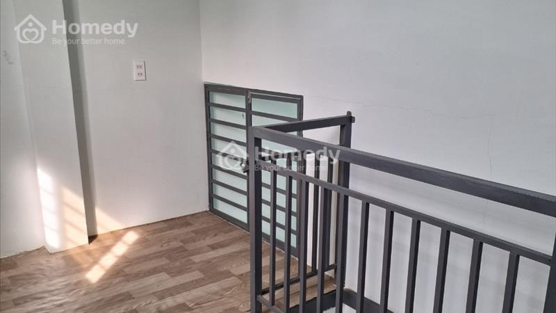Nhà cho thuê nguyên căn, 56m, 2pn, Đường Gò Cát, Phường Phú Hữu, Quận 9 - Ảnh 4