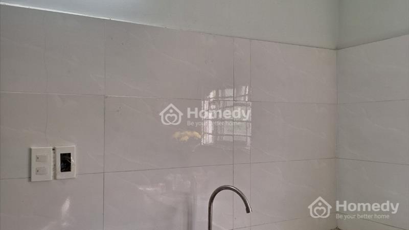 Nhà cho thuê nguyên căn, 56m, 2pn, Đường Gò Cát, Phường Phú Hữu, Quận 9 - Ảnh 5