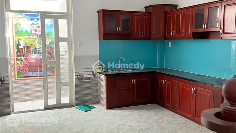 Chủ ngợp.bán giá ngợp  khu hoàng hoa long hậu  - Ảnh 2