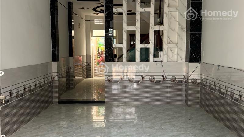Chủ ngợp.bán giá ngợp  khu hoàng hoa long hậu  - Ảnh 4