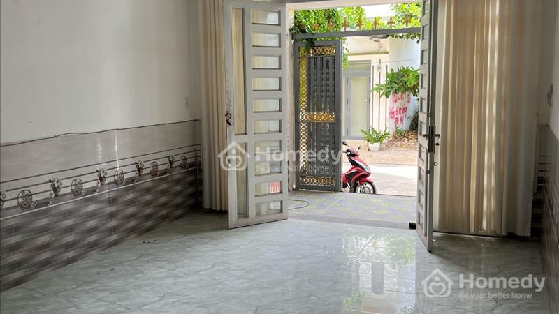 Chủ ngợp.bán giá ngợp  khu hoàng hoa long hậu  - Ảnh 3