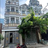 Chủ ngợp.bán giá ngợp  khu hoàng hoa long hậu 