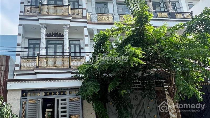 Chủ ngợp.bán giá ngợp  khu hoàng hoa long hậu  - Ảnh 1