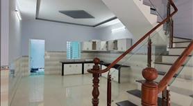 Bán nhà cách cầu long kiểng 500m Nhà Bè  Hồ Chí Minh - Ảnh 2