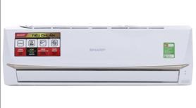 Nhà Nguyên Căn Cho Thuê mới sửa sạch sẽ Hẻm 1054 CMT8 F4 TB - Ảnh 5