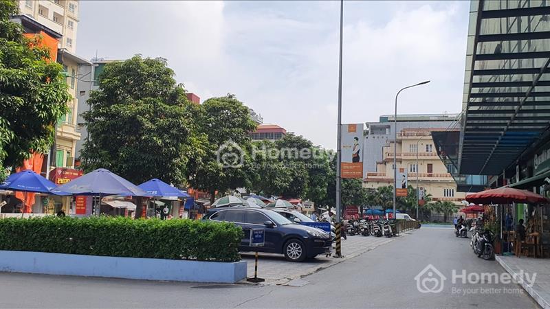 Hot! Bán nhà mặt phố Trương Định, DT 44 m2, giá tốt chỉ hơn 9 tỷ - Ảnh 2