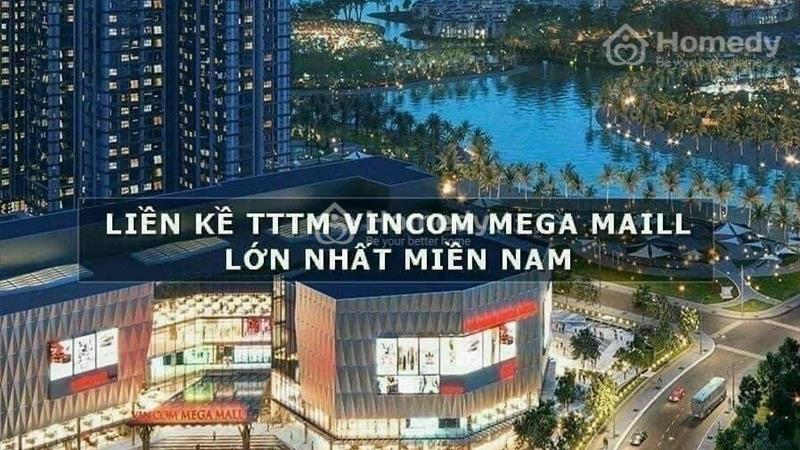 Rổ hàng giá tốt của Vinhomes Q9 2PN, DT 59.2m2 giá chỉ từ 2,9 tỷ LH: 0859 156 509 - Ảnh 3