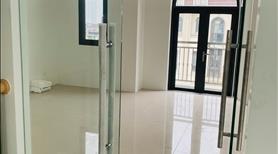 Cho thuê văn phòng đã hoàn thiện đẹp tại Tố Hữu, Hà Đông. - Ảnh 9