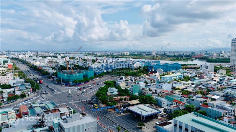 Mở bán Shophouse Trần Thị Lý Sun Group sở hữu lâu dài chiết khấu lên đến 16,5%, xây dựng 6 -7 tầng - Ảnh 14