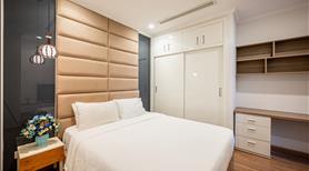 Đừng bỏ qua tin này nếu bạn quan tâm đến căn hộ Vinhomes Central Park - Ảnh 3