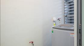 Đừng bỏ qua tin này nếu bạn quan tâm đến căn hộ Vinhomes Central Park - Ảnh 19