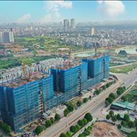 Chung Cư Long Biên- Căn 90m2- Cửa vào Đông Nam- Giá 4,1 tỷ- Tặng 375 triệu+ Ck 12,5%. Lh 0979209391
