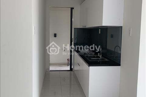 Đi Định Cư Nước Ngoài Bán Gấp Căn Hộ 1 Trệt 1 Lầu 151m2 (3WC+2PN) 5,35tỷ - Green River- 0907456379