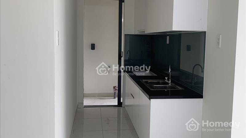Đi Định Cư Nước Ngoài Bán Gấp Căn Hộ 1 Trệt 1 Lầu 151m2 (3WC+2PN) 5,35tỷ - Green River- 0907456379 - Ảnh 1