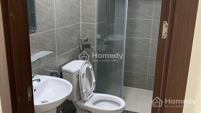Đi Định Cư Nước Ngoài Bán Gấp Căn Hộ 1 Trệt 1 Lầu 151m2 (3WC+2PN) 5,35tỷ - Green River- 0907456379 - Ảnh 2