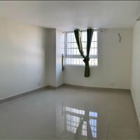 Cần Bán Căn Hộ 2PN Chung Cư 1050 Bình Thạnh giá tốt 1 tỷ 650 triệu DT:60m2 có sổ hồng riêng