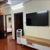Chính chủ cần bán căn hộ Quận 4 H3 Hoàng Diệu, 74m², 2PN, 1WC. giá tốt 1 tỷ 575 triệu có sổ hồng