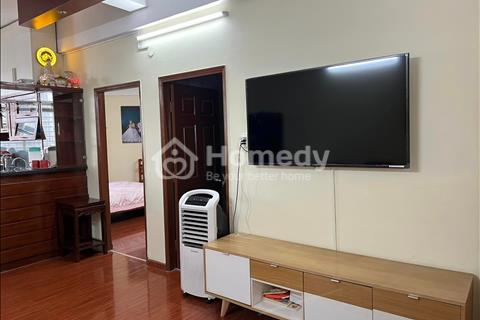 Chính chủ cần bán căn hộ Quận 4 H3 Hoàng Diệu, 74m², 2PN, 1WC. giá tốt 1 tỷ 575 triệu có sổ hồng