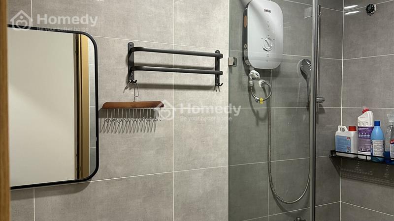 Chính chủ bán CH Terra Mia full nội thất - 2PN 2WC 68m2 - Xách vali vào ở ngay - Ảnh 16