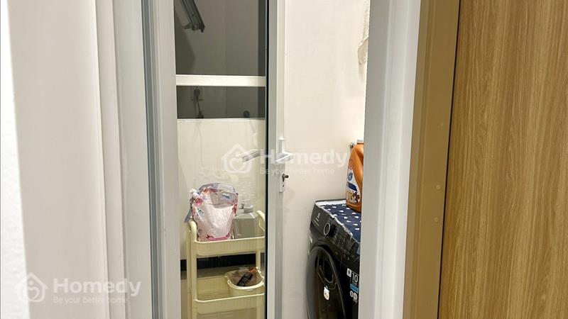 Chính chủ bán CH Terra Mia full nội thất - 2PN 2WC 68m2 - Xách vali vào ở ngay - Ảnh 18
