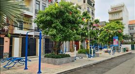 Căn hộ studio full nội thất trong khu cư xá Tự Do vip nhất quận TB, gần BV ThốngNhất, giáp quận 10 - Ảnh 21