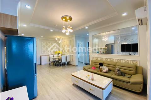 Căn hộ duy nhất tại Mường Thanh số 4 Trần Phú được thiết kế theo ý người mua