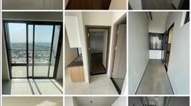 Cho thuê căn 2pn2wc view hồ sẵn nội thất giá 7tr/tháng.miễn phí quản lý - Ảnh 3