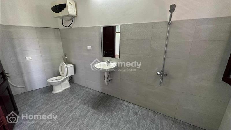 CHDV Hoàng Hoa Thám,có 9pkk+1mbkd,vị trí đẹp,giá chỉ có 24tr/tháng,nhượng đồ là chính - Ảnh 2